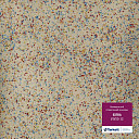 Линолеум Tarkett Extra VIVID 12  | FLOORDEALER